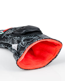 Pins and Aces x Blazy Susan - Driver Cover, product image 4