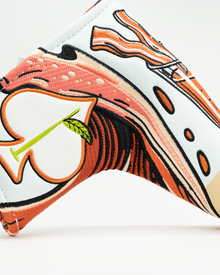 Bloody Mary - Blade Putter Cover, product image 6