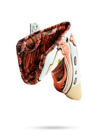 Bloody Mary - Blade Putter Cover, product image 5