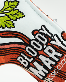Bloody Mary - Blade Putter Cover, product image 7