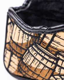 Bourbon Barrel Mallet Cover, product image 11
