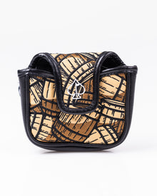 Bourbon Barrel Mallet Cover, product image 12