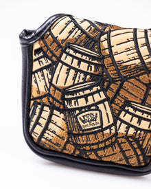 Bourbon Barrel Mallet Cover, product image 13