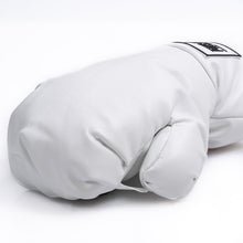 Boxing Glove White - Driver Cover, product image 4