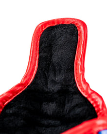 United Kingdom - Mallet Putter Cover, product image 5