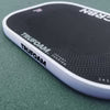CRBN1 TruFoam Genesis (Elongated, Long Handle) - Pickleball Paddle pickleball product, supplier image 3
