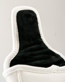 California State Flag - Mallet Putter Cover, product image 3