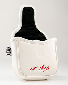 California State Flag - Mallet Putter Cover, product image 4
