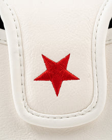 California State Flag - Mallet Putter Cover, product image 5