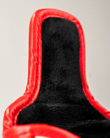 Canada - Mallet Putter Cover, product image 4