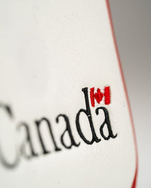 Canada - Mallet Putter Cover, product image 7