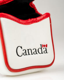 Canada - Mallet Putter Cover, product image 5