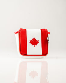 Canada - Mallet Putter Cover, product image 2