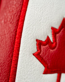Canada - Mallet Putter Cover, product image 9