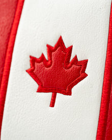 Canada - Mallet Putter Cover, product image 10