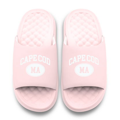 Cape Cod Motive