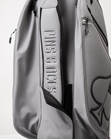 Player Preferred™ Cart Bag - Flat Ash, product image 29