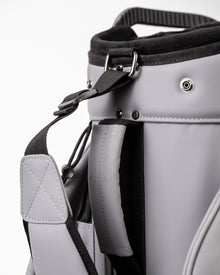 Player Preferred™ Cart Bag - Flat Ash, product image 30