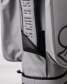 Player Preferred™ Cart Bag - Flat Ash, product image 26