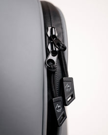 Player Preferred™ Cart Bag - Flat Ash, product image 28