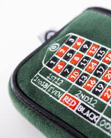 Roulette - Mallet Putter Cover, product image 15