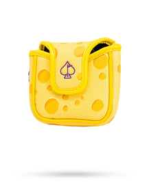 The Big Cheese Mallet Cover, product image 2