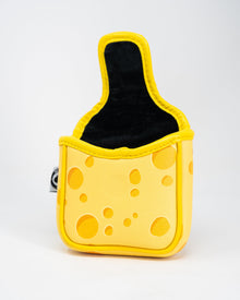 The Big Cheese Mallet Cover, product image 4