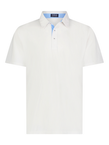 Coastline Polo