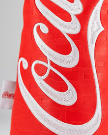 Coca-Cola - Driver Cover, product image 3