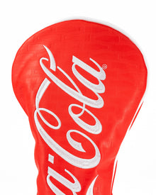Coca-Cola - Driver Cover, product image 5