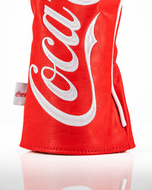 Coca-Cola - Driver Cover, product image 6