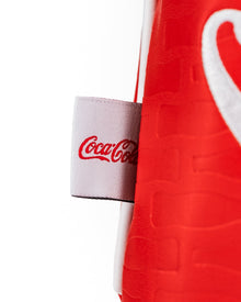 Coca-Cola - Driver Cover, product image 8