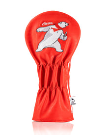 Coca-Cola - Driver Cover, product image 9