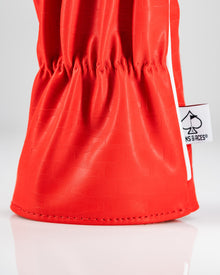 Coca-Cola - Driver Cover, product image 10