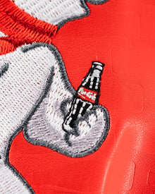 Coca-Cola - Driver Cover, product image 12