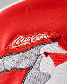 Coca-Cola - Driver Cover, product image 13