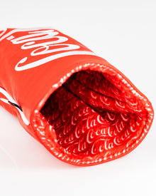 Coca-Cola - Driver Cover, product image 7