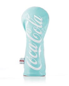 Coca-Cola - Fairway Cover, product image 2