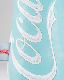 Coca-Cola - Fairway Cover, product image 3
