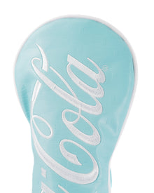 Coca-Cola - Fairway Cover, product image 5