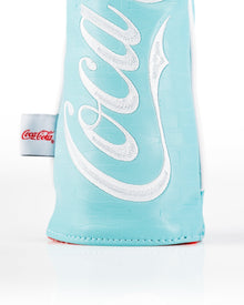 Coca-Cola - Fairway Cover, product image 8