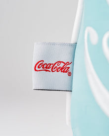 Coca-Cola - Fairway Cover, product image 7