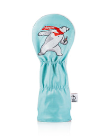 Coca-Cola - Fairway Cover, product image 9