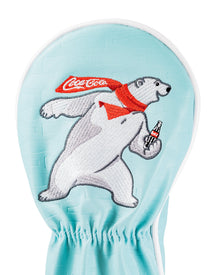 Coca-Cola - Fairway Cover, product image 4