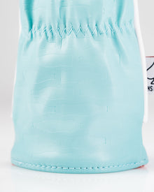 Coca-Cola - Fairway Cover, product image 11