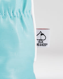 Coca-Cola - Fairway Cover, product image 10