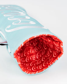 Coca-Cola - Fairway Cover, product image 6