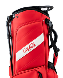 Player Preferred™ Golf Bag - Coca-Cola, product image 2