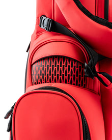 Player Preferred™ Golf Bag - Coca-Cola, product image 3