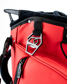 Player Preferred™ Golf Bag - Coca-Cola, product image 4